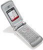 Vodafone 227