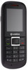 Vodafone 340
