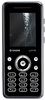 Vodafone 411