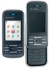 Vodafone 533