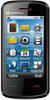 Vodafone 547