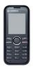 Vodafone 625