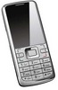 unlock your Vodafone 716