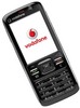 Vodafone 720