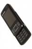 Vodafone 830i