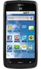 ZTE Blade