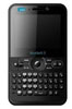 ZTE BlueBelt II