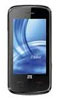 ZTE Cute N281