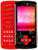 ZTE F870