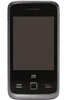 ZTE F950