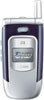 ZTE G100