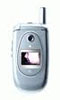 ZTE G70