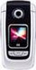ZTE i620