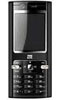 ZTE LF152