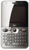 ZTE N61