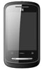 ZTE Racer