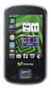 ZTE SAGE
