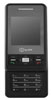 ZTE SFR 232