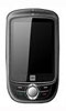 ZTE SFR 341