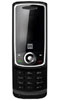 ZTE SFR231