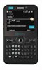 ZTE SilverBelt