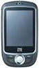 ZTE X761