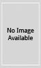 unlock your Samsung Z720A unlock your Samsung Z720A