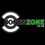 Foneszone