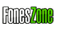 Foneszone