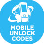 Mobileunlockcodes