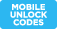 Mobileunlockcodes