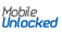 MobileUnlocked.co.uk
