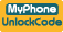 MyPhoneUnlockCodes