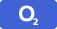 O2