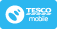 Tesco Mobile