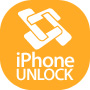 TheiPhoneUnlock