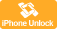 TheiPhoneUnlock