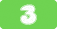 Three