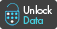UnlockData