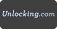 Unlocking