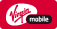 Virgin Mobile