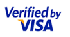 Verified by VISA