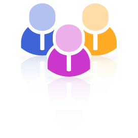 community