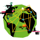 Call abroad